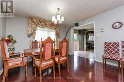 46 PERTOSA DRIVE | Brampton Ontario | Slide Image Ten