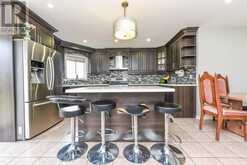 46 PERTOSA DRIVE | Brampton Ontario | Slide Image Twelve
