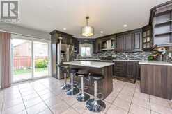 46 PERTOSA DRIVE | Brampton Ontario | Slide Image Thirteen