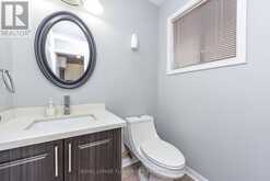 46 PERTOSA DRIVE | Brampton Ontario | Slide Image Fifteen