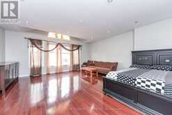 46 PERTOSA DRIVE | Brampton Ontario | Slide Image Sixteen