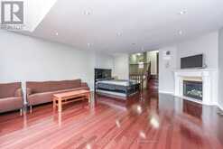 46 PERTOSA DRIVE | Brampton Ontario | Slide Image Seventeen