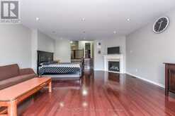 46 PERTOSA DRIVE | Brampton Ontario | Slide Image Eighteen
