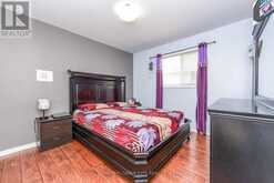 46 PERTOSA DRIVE | Brampton Ontario | Slide Image Twenty-one