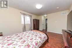 46 PERTOSA DRIVE | Brampton Ontario | Slide Image Thirty