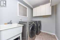 46 PERTOSA DRIVE | Brampton Ontario | Slide Image Thirty-three