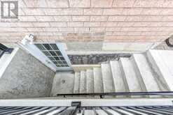 46 PERTOSA DRIVE | Brampton Ontario | Slide Image Thirty-four