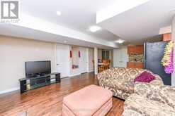 46 PERTOSA DRIVE | Brampton Ontario | Slide Image Thirty-eight