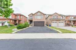 46 PERTOSA DRIVE | Brampton Ontario | Slide Image Three