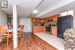 46 PERTOSA DRIVE | Brampton Ontario | Slide Image Forty