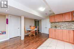 46 PERTOSA DRIVE | Brampton Ontario | Slide Image Forty-one