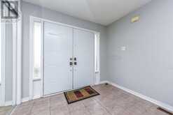46 PERTOSA DRIVE | Brampton Ontario | Slide Image Four