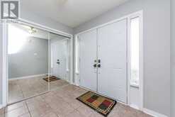46 PERTOSA DRIVE | Brampton Ontario | Slide Image Five