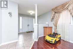 46 PERTOSA DRIVE | Brampton Ontario | Slide Image Six