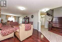 46 PERTOSA DRIVE | Brampton Ontario | Slide Image Nine
