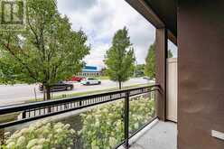107 - 5020 CORPORATE DRIVE | Burlington Ontario | Slide Image Twenty-six