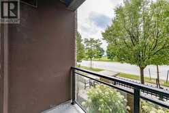 107 - 5020 CORPORATE DRIVE | Burlington Ontario | Slide Image Twenty-seven