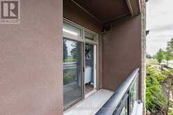 107 - 5020 CORPORATE DRIVE | Burlington Ontario | Slide Image Twenty-nine