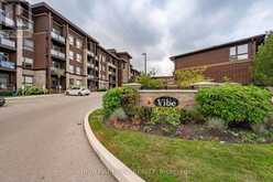 107 - 5020 CORPORATE DRIVE | Burlington Ontario | Slide Image Two