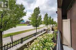 107 - 5020 CORPORATE DRIVE | Burlington Ontario | Slide Image Thirty-one