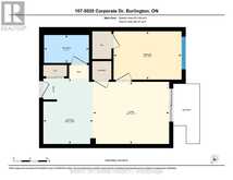 107 - 5020 CORPORATE DRIVE | Burlington Ontario | Slide Image Thirty-five