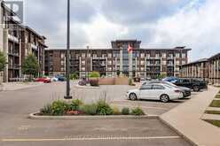 107 - 5020 CORPORATE DRIVE | Burlington Ontario | Slide Image Three
