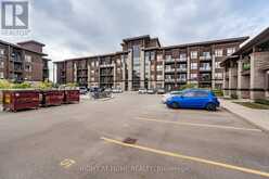 107 - 5020 CORPORATE DRIVE | Burlington Ontario | Slide Image Four
