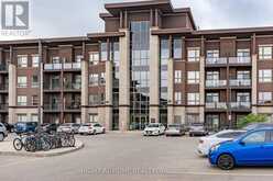 107 - 5020 CORPORATE DRIVE | Burlington Ontario | Slide Image Five