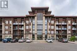 107 - 5020 CORPORATE DRIVE | Burlington Ontario | Slide Image Six