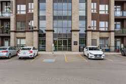 107 - 5020 CORPORATE DRIVE | Burlington Ontario | Slide Image Seven