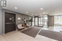 107 - 5020 CORPORATE DRIVE | Burlington Ontario | Slide Image Eight