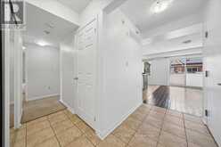5 - 614 SHORELINE DRIVE | Mississauga Ontario | Slide Image Twelve