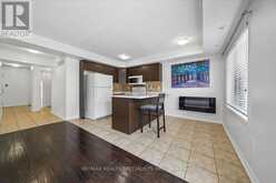 5 - 614 SHORELINE DRIVE | Mississauga Ontario | Slide Image Sixteen