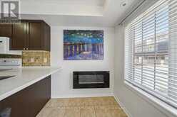 5 - 614 SHORELINE DRIVE | Mississauga Ontario | Slide Image Eighteen