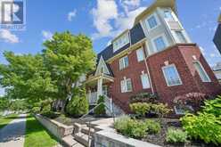 5 - 614 SHORELINE DRIVE | Mississauga Ontario | Slide Image Two