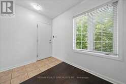 5 - 614 SHORELINE DRIVE | Mississauga Ontario | Slide Image Eleven