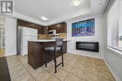 5 - 614 SHORELINE DRIVE | Mississauga Ontario | Slide Image Seventeen