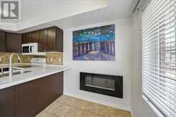 5 - 614 SHORELINE DRIVE | Mississauga Ontario | Slide Image Nineteen