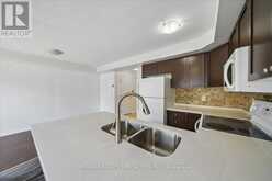 5 - 614 SHORELINE DRIVE | Mississauga Ontario | Slide Image Twenty