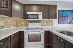 5 - 614 SHORELINE DRIVE | Mississauga Ontario | Slide Image Twenty-two