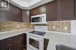 5 - 614 SHORELINE DRIVE | Mississauga Ontario | Slide Image Twenty-one