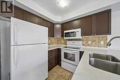 5 - 614 SHORELINE DRIVE | Mississauga Ontario | Slide Image Twenty-three