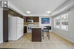 5 - 614 SHORELINE DRIVE | Mississauga Ontario | Slide Image Thirty
