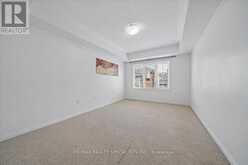 5 - 614 SHORELINE DRIVE | Mississauga Ontario | Slide Image Thirty-two