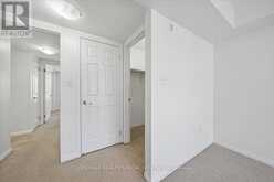 5 - 614 SHORELINE DRIVE | Mississauga Ontario | Slide Image Thirty-four