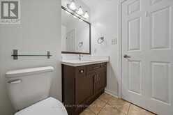 5 - 614 SHORELINE DRIVE | Mississauga Ontario | Slide Image Thirty-eight