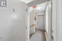5 - 614 SHORELINE DRIVE | Mississauga Ontario | Slide Image Forty-one
