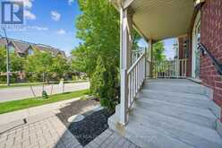 5 - 614 SHORELINE DRIVE | Mississauga Ontario | Slide Image Four