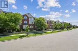 5 - 614 SHORELINE DRIVE | Mississauga Ontario | Slide Image Forty-five