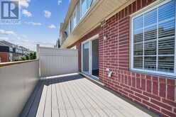 5 - 614 SHORELINE DRIVE | Mississauga Ontario | Slide Image Twenty-six